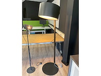 Philips lirio vloerlamp (2x) - afbeelding 12 van  12