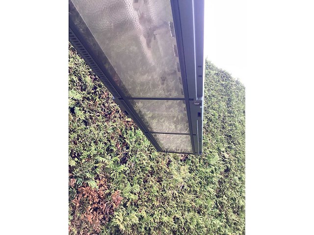 Philips livia zonnebank (koffermodel) - afbeelding 11 van  12