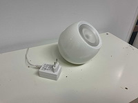 Philips livingcolors tafellamp - afbeelding 1 van  2