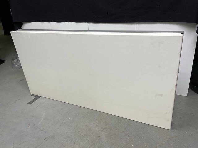 Philips lld01200 led paneel - afbeelding 1 van  7