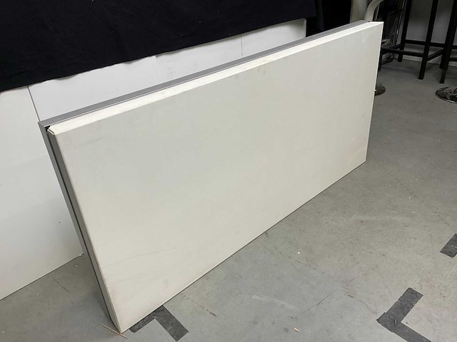 Philips lld01200 led paneel - afbeelding 2 van  7