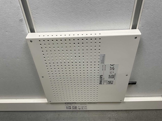 Philips lld01200 led paneel - afbeelding 4 van  7
