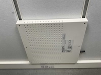 Philips lld01200 led paneel - afbeelding 4 van  7