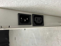 Philips lld01200 led paneel - afbeelding 5 van  7