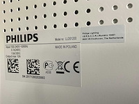 Philips lld01200 led paneel - afbeelding 6 van  7