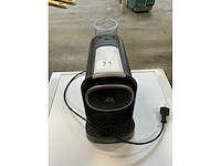 Philips lm8016 koffiemachine - afbeelding 2 van  2