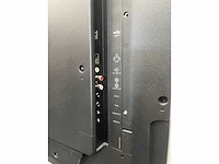 Philips/ logitech - 65" videoconferentieset - afbeelding 4 van  18