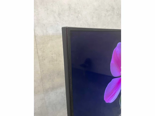 Philips/ logitech - 65" videoconferentieset - afbeelding 13 van  18