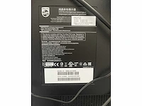 Philips/ logitech - 65" videoconferentieset - afbeelding 17 van  18