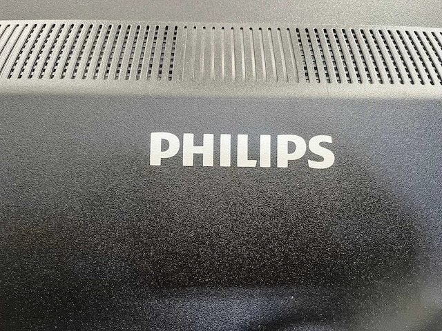 Philips/ logitech - 65" videoconferentieset - afbeelding 18 van  18