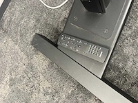 Philips/ logitech - 65" videoconferentieset - afbeelding 13 van  18