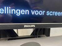 Philips/ logitech - 65" videoconferentieset - afbeelding 16 van  18
