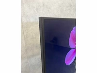 Philips/ logitech - 65" videoconferentieset - afbeelding 1 van  18
