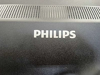 Philips/ logitech - 65" videoconferentieset - afbeelding 7 van  18