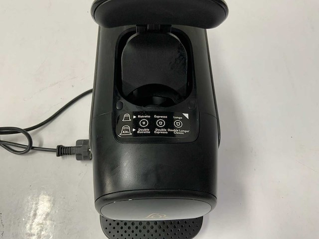 Philips lor barista koffie- & espressomachines - afbeelding 2 van  4