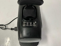 Philips lor barista koffie- & espressomachines - afbeelding 2 van  4