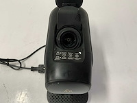 Philips lor barista koffie- & espressomachines - afbeelding 3 van  4