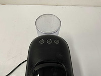 Philips lor barista koffie- & espressomachines - afbeelding 4 van  4