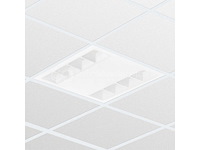 Philips luminaires powerbalance - inbouwarmatuur / rc360b (8x) - afbeelding 5 van  8