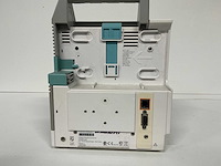 Philips m3046a patiëntmonitor - afbeelding 3 van  3