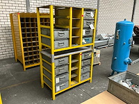 Philips magazijnkast - afbeelding 2 van  6
