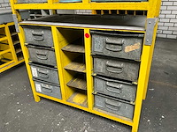 Philips magazijnkast - afbeelding 6 van  6