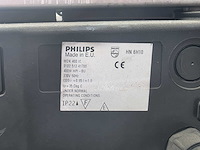 Philips mdk 400 ic industriële hanglamp (35x) - afbeelding 6 van  20