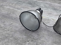 Philips mdk 400 ic industriële hanglamp (35x) - afbeelding 15 van  20