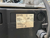 Philips mdk 400 ic industriële hanglampen (15x) - afbeelding 2 van  10