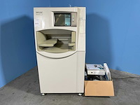 Philips medical systems - pcr ac500 - afbeelding 1 van  10