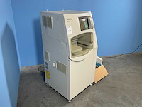 Philips medical systems - pcr ac500 - afbeelding 4 van  10