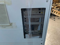 Philips medical systems - pcr ac500 - afbeelding 5 van  10