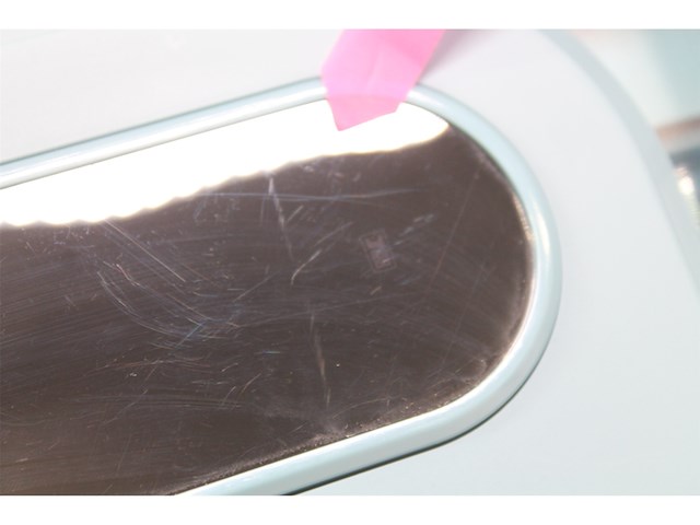 Philips meubelreiniger, tapijtreiniger 3000 serie blauw/wit - afbeelding 6 van  6