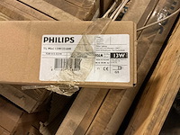 Philips mini tl-buizen (480x) - afbeelding 4 van  4