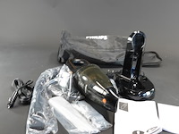 Philips minivac - afbeelding 1 van  5