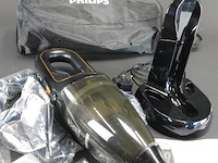 Philips minivac - afbeelding 2 van  5
