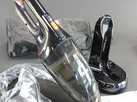 Philips minivac - afbeelding 3 van  5
