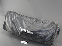 Philips minivac - afbeelding 5 van  5