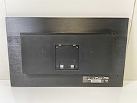 Philips mix model monitors - check description (2x) - afbeelding 1 van  3