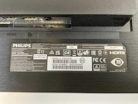 Philips mix model monitors - check description (2x) - afbeelding 2 van  3
