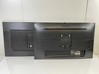 Philips mix model monitors - check description (2x) - afbeelding 3 van  3