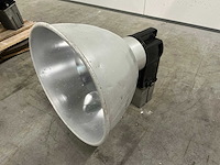 Philips mok110 1x hpi 400w schijnwerper (10x) - afbeelding 5 van  6