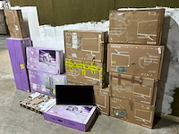 Philips monitor (12x) - afbeelding 2 van  6