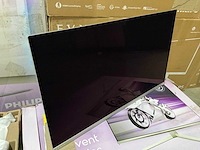 Philips monitor (12x) - afbeelding 3 van  6