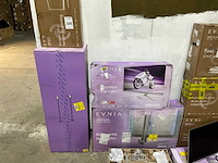 Philips monitor (12x) - afbeelding 5 van  6