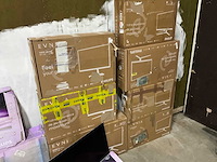 Philips monitor (12x) - afbeelding 6 van  6