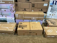 Philips monitor (36x) - afbeelding 2 van  17