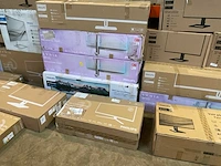 Philips monitor (36x) - afbeelding 4 van  17