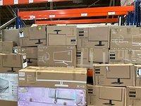 Philips monitor (36x) - afbeelding 5 van  17