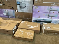 Philips monitor (36x) - afbeelding 7 van  17